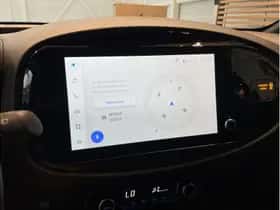 Toyota Aygo X (2025) thumbnail 13