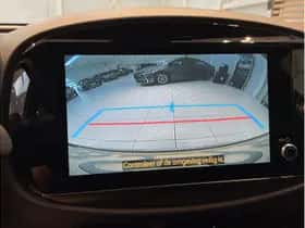 Toyota Aygo X (2025) thumbnail 14