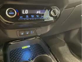 Toyota Aygo X (2025) thumbnail 15