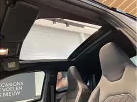 Toyota Aygo X (2025) thumbnail 18