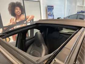 Toyota Aygo X (2025) thumbnail 19