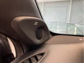 Toyota Aygo X (2025) thumbnail 23