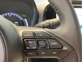 Toyota Aygo X (2025) thumbnail 10