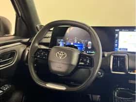Toyota Urban Cruiser (2026) thumbnail 13