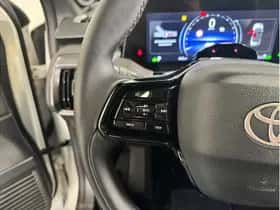 Toyota Urban Cruiser (2026) thumbnail 14