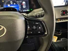 Toyota Urban Cruiser (2026) thumbnail 15