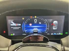 Toyota Urban Cruiser (2026) thumbnail 16