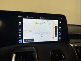 Toyota Urban Cruiser (2026) thumbnail 17