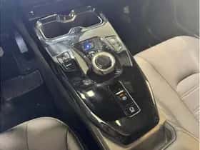 Toyota Urban Cruiser (2026) thumbnail 20