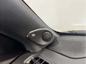 Toyota Urban Cruiser (2026) thumbnail 21