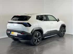 Toyota Urban Cruiser (2026) thumbnail 5