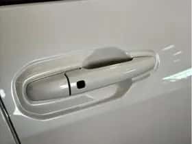Toyota Urban Cruiser (2026) thumbnail 7