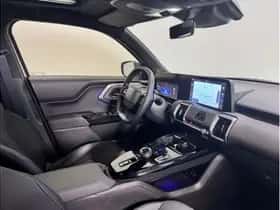 Toyota Urban Cruiser (2026) thumbnail 8