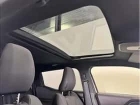 Toyota Urban Cruiser (2026) thumbnail 9