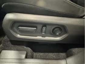 Toyota Urban Cruiser (2026) thumbnail 10