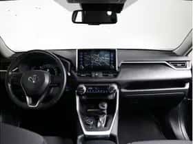 Toyota RAV4 (2019) thumbnail 2