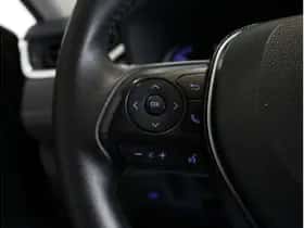 Toyota RAV4 (2019) thumbnail 12
