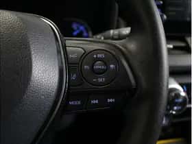 Toyota RAV4 (2019) thumbnail 13