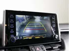 Toyota RAV4 (2019) thumbnail 15