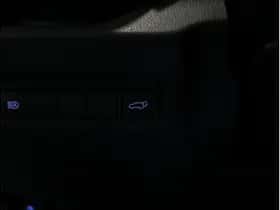 Toyota RAV4 (2019) thumbnail 9