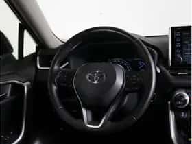 Toyota RAV4 (2019) thumbnail 10