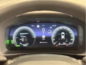 Toyota C-HR (2025) thumbnail 15