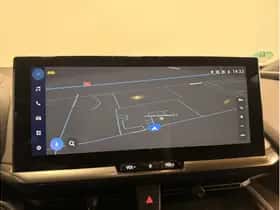 Toyota C-HR (2025) thumbnail 16