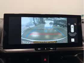 Toyota C-HR (2025) thumbnail 17