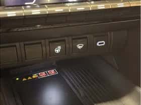 Toyota C-HR (2025) thumbnail 19