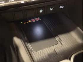 Toyota C-HR (2025) thumbnail 20
