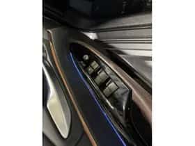 Toyota Mirai (2021) thumbnail 12