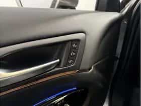 Toyota Mirai (2021) thumbnail 13