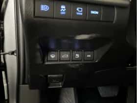 Toyota Mirai (2021) thumbnail 17