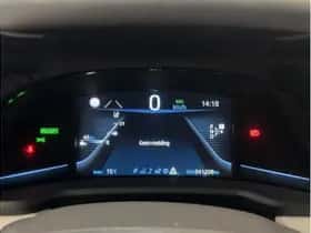 Toyota Mirai (2021) thumbnail 20