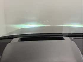 Toyota Mirai (2021) thumbnail 21