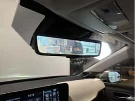 Toyota Mirai (2021) thumbnail 26