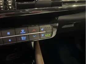 Toyota Mirai (2021) thumbnail 27