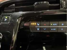 Toyota Mirai (2021) thumbnail 28