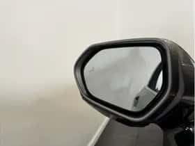 Toyota Mirai (2021) thumbnail 9