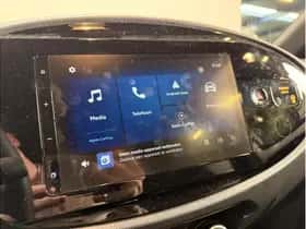 Toyota Aygo X (2025) thumbnail 13