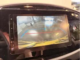 Toyota Aygo X (2025) thumbnail 14