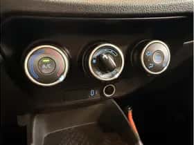 Toyota Aygo X (2025) thumbnail 15