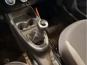 Toyota Aygo X (2025) thumbnail 16