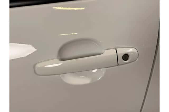 Toyota Aygo X (2025) thumbnail 6