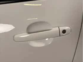 Toyota Aygo X (2025) thumbnail 6