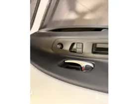 Toyota Aygo X (2025) thumbnail 9
