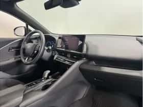 Toyota C-HR (2025) thumbnail 22