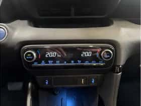 Toyota Yaris (2020) thumbnail 17
