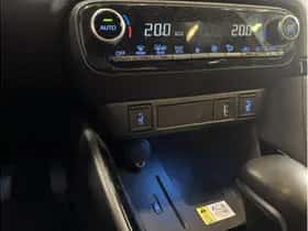 Toyota Yaris (2020) thumbnail 18
