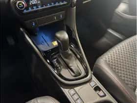 Toyota Yaris (2020) thumbnail 19